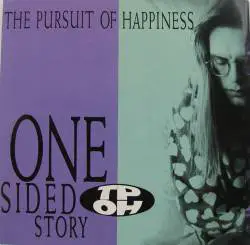 The Pursuit of Happiness : One Sided Story